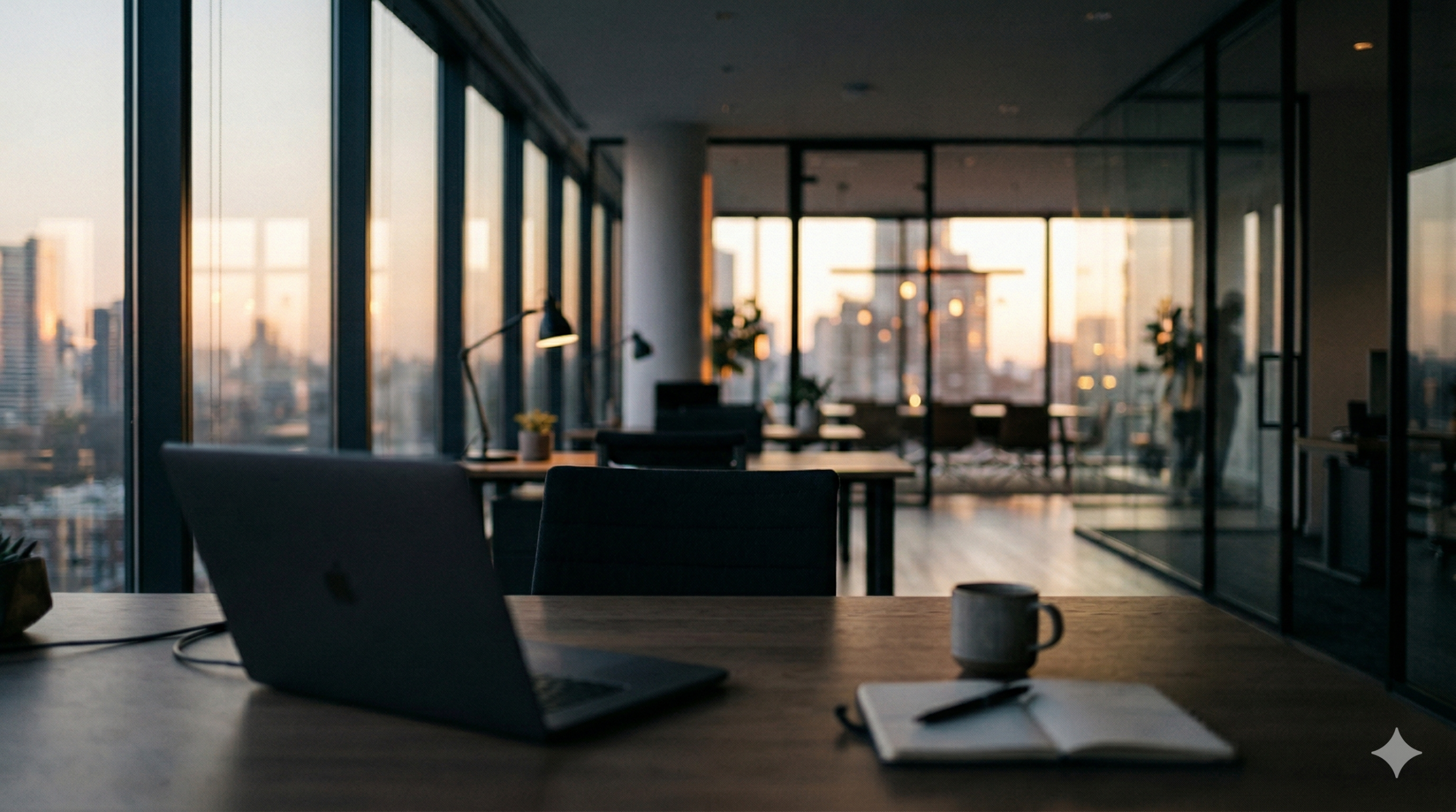 Erstgespräch mit PM4PRODUCTION – Multiprojektmanagement Beratung