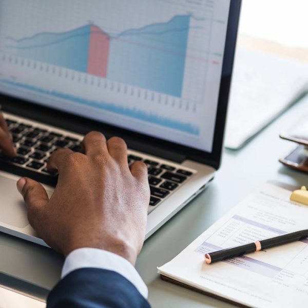 PM4PRODUCTION für Multi-Projektmanagement Bereich Finanzen